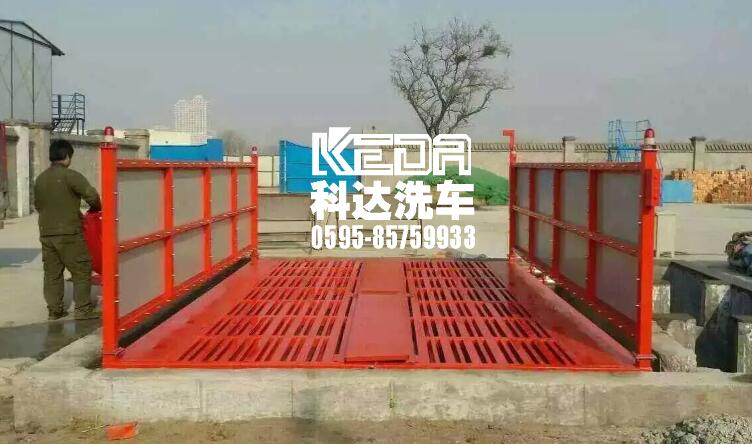 龍巖工地洗輪機(jī) 龍巖工地洗輪機(jī)